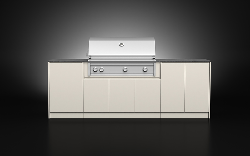 Weatherproof-Outdoor-Patio-Kitchen